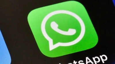 Роскомнадзор подтвердил блокирование голосовых вызовов в WhatsApp и Telegram