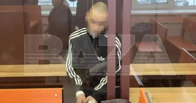 Индийские студенты после нападения подростка-неонациста в Уфе потребовали у правительства «гарантий безопасности» для оставшихся в России