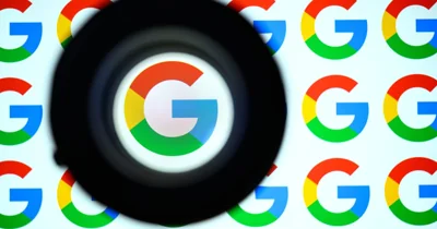 Google scores surprise court win on EU antitrust fine