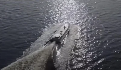 Російські суднобудівники придумали, як захистити кораблі від українських морських дронів