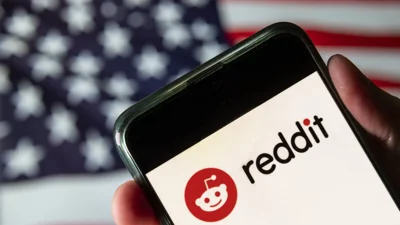 Hurricane Milton questions? Check out the White House's new Reddit page.