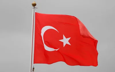 Турция ратифицировала соглашение о свободной торговле с Украиной: почему это важно