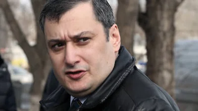 В Курске повреждены 24 многоквартирных дома после атаки ВСУ