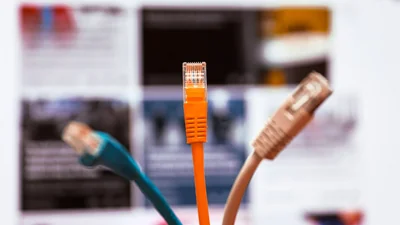 Сроки подключения домашнего интернета растут из-за наплыва желающих