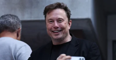 Elon Musk calls Australian government 'fascists' over misinformation law