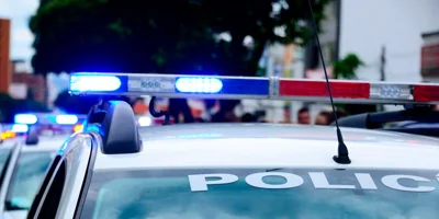 Два сотрудника посольства Израиля убиты перед Еврейским музеем в Вашингтоне