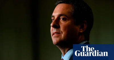 Trump taps Truth Social’s Devin Nunes to lead intelligence advisory board