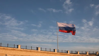 Дипломатический источник рассказал об отношении ЕС к Крыму, миротворцам и санкциям