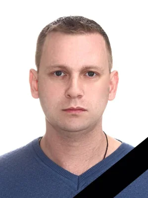 Водолаз погиб при уборке мазута в Черном море, — МЧС по Краснодарскому краю