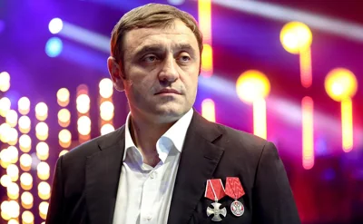 Назвали место похорон погибшего в ЖК «Алые паруса» основателя «Арбата»