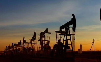 Казахстан снизил добычу нефти на фоне остановки отгрузки через КТК