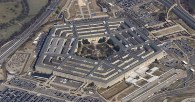 Ексспівробітник Пентагону хотів "злити" секретні дані агенту РФ: який вирок отримав шпигун – подробиці справи