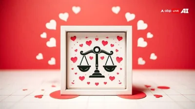 Libra Horoscope Tomorrow (April 07): Profits And Possibilities Light Up Your Path