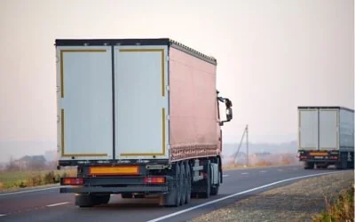 Польша приостановила пропуск на границе некоторых украинских грузовиков