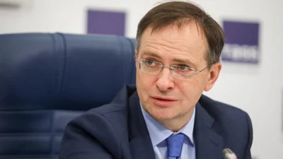 Россия обвинила Украину в попытке сорвать обмен пленными и телами погибших. Киев обвинения отверг, заявив о несогласованных действиях Москвы