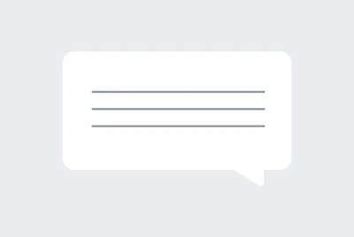 Пасхальное перемирие завершилось. Продлевать его не планируют