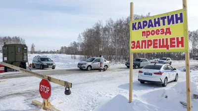 Почему у фермеров скот забивают, а у агрохолдингов нет? В СК поступил запрос из Госдумы