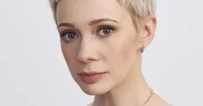 Красноярская чиновница предложила отправиться на фронт тем, кто недоволен отключением мобильного интернета и может потерять работу