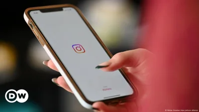 Turkey blocks Instagram after Haniyeh 'censorship' complaint