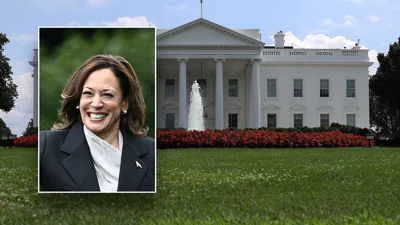 KAMALA-HARRIS-WHITE-HOUSE