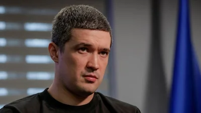 Глава Минобороны Украины попросит партнеров передать в ближайшее время ракеты Patriot в обмен на те, что будут поставлены в 2027 году