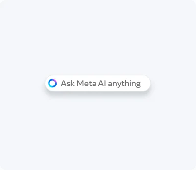 WATCH | 'Smarter, Faster, More Fun Than Before': Image Generation To Simplifying Hangout Plans, Here's Everything You Can Do With Meta AI