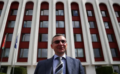 В МИД Белоруссии заявили о нежелании ухудшать отношения с Арменией