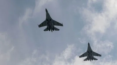 Сирський про отримання F-16: Буде більше збитих ракет і літаків
