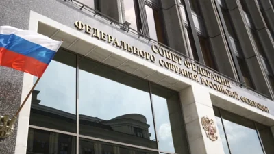 Совет Федерации одобрил закон о запрете "пропаганды чайлдфри"