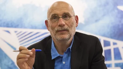 Прокуратура потребовала возбудить дело против Акунина*