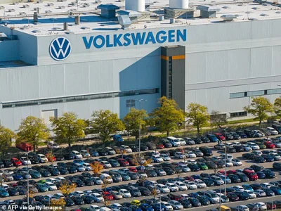 Volkswagen reiterated on Monday that restructuring was needed and said it would make concrete proposals on Wednesday