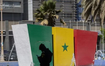 МЗС Сенегалу викликало до себе українського посла через допис з його нібито підтримкою туарегів, які розгромили "вагнерівців"