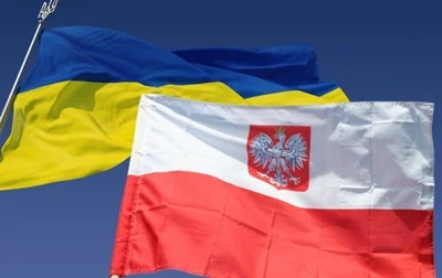 В Україні планують ексгумувати жертв Волинської трагедії