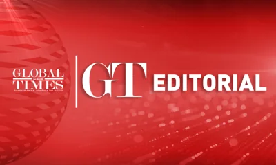 What kind of 'big deal' do China and the US need?: Global Times editorial