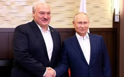 «Война нам не нужна, это плохо, что война идет в Украине»