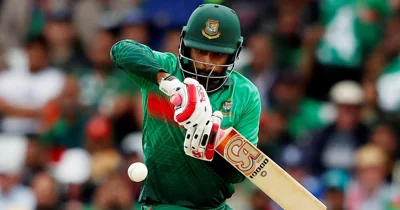 Bangladesh 'A' team's arrival in Pakistan delayed due to worsening situation back home