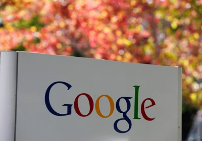 Google Antitrust