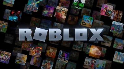 Роскомнадзор заблокировал Roblox. Формальный повод — пропаганда «экстремистских материалов и ЛГБТ»