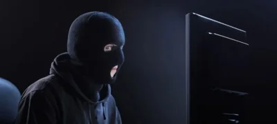 В России обновили базу розыска, теперь в ней более 4 700 беларусов. Каких брестчан туда включили и как проверить себя