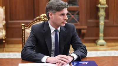 Глава «Роскосмоса» пообещал через год развернуть на орбите 300 спутников для интернета как у Илона Маска