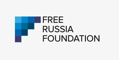 Минюст внес в список «экстремистских» организаций сразу 62 российских объединения и фонда