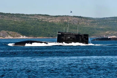 Навчання можуть стати стрільбами: у ВМС ЗСУ розповіли, що відбувається в Чорному морі