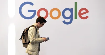 Суд признал Google монополистом на рынке поиска. Компания готовит апелляцию — Forbes.ua