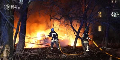 Сумы обстрел, обстрел Сумы, обстрел Сумы 17 ноября