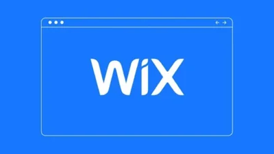 Сервис для создания сайтов Wix предупредил о блокировке аккаунтов россиян