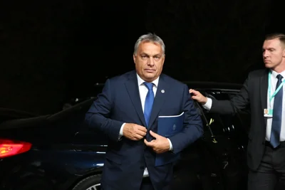Венгрия теперь председательствует в Совете ЕС – чего будет добиваться Орбан?