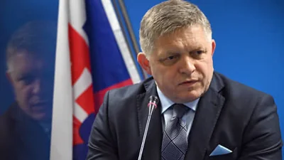Cловакия предложила Украине «техническое решение» по транзиту нефти ЛУКОЙЛа