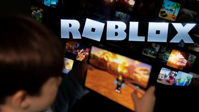 Roblox подтвердил переговоры о  разблокировке платформы в России