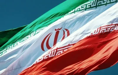 Иран объявил о "специальных операциях" за убийство предводителя ХАМАС