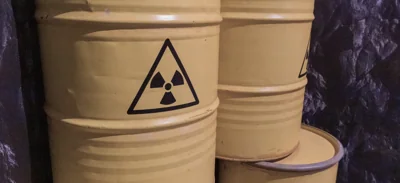 WSJ узнала требования Ирана на переговорах с США по ядерной сделке